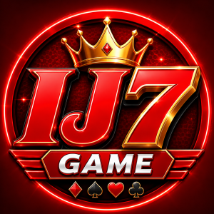 Ij7 app