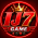 Ij7 app